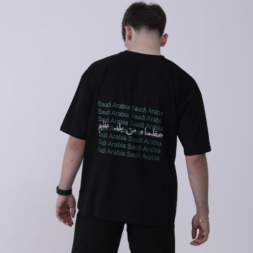 تيشيرت عظماء من بلد عظيم