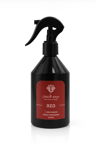 Reed air freshener