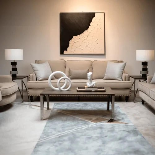 طقم فلوريدا