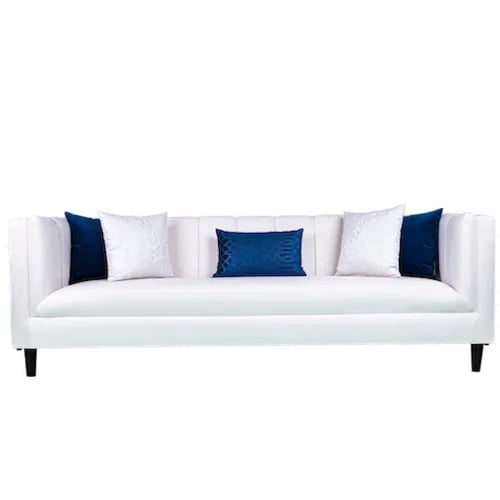 طقم كنب توب