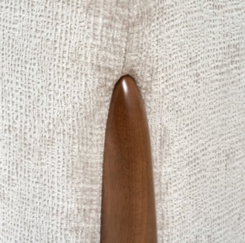 طقم إيلجينت