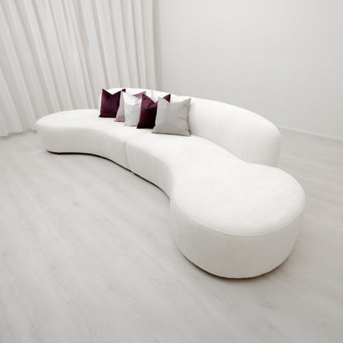 كنب طرابزون