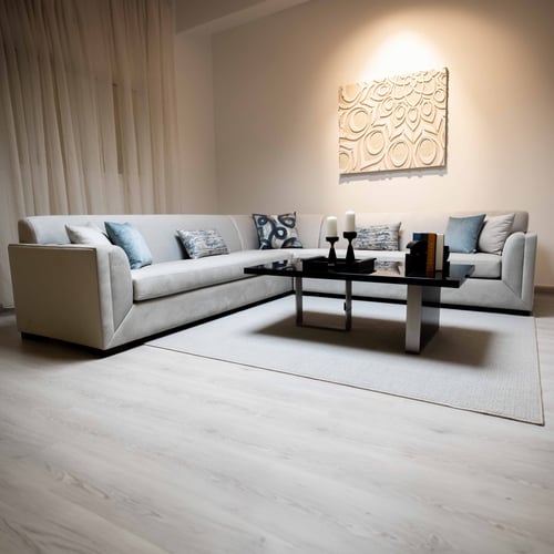 طقم كاليجاري