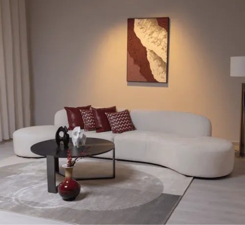 كنب طرابزون