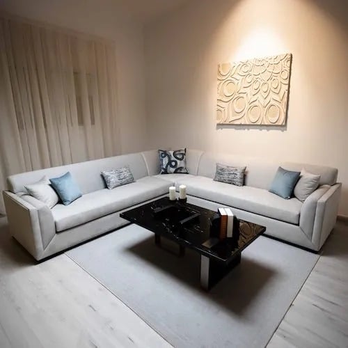 طقم كاليجاري