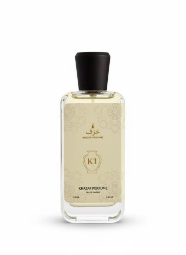 عطر K1