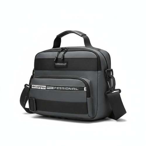 حقيبة رجالية كتف