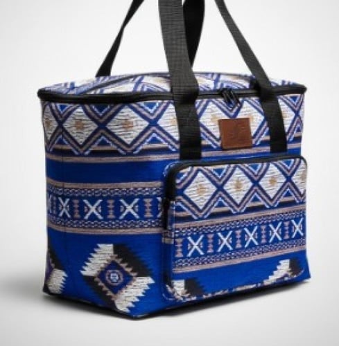 شنطة شاي و قهوة سدو 8