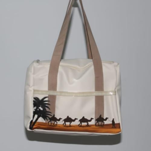 شنطة شاي وقهوة رحلة وأكثر (6)