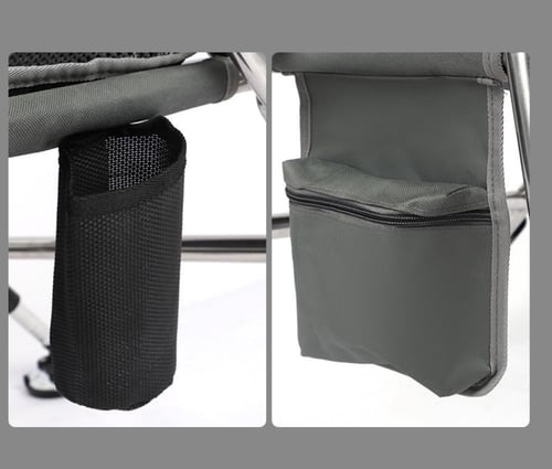 كرسي الشاطى BJX-23