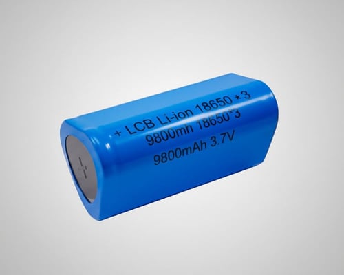 كشاف رحلة واكثر