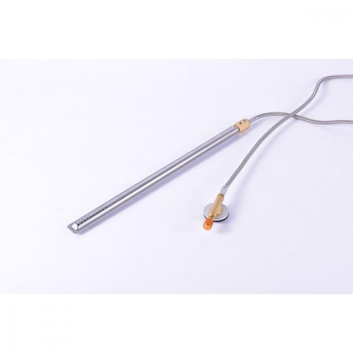 شاخوف تيربو مقاس 40