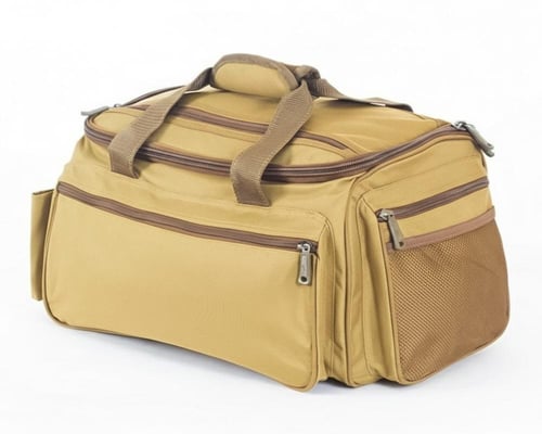 شنطة شاي و قهوة ربيعي