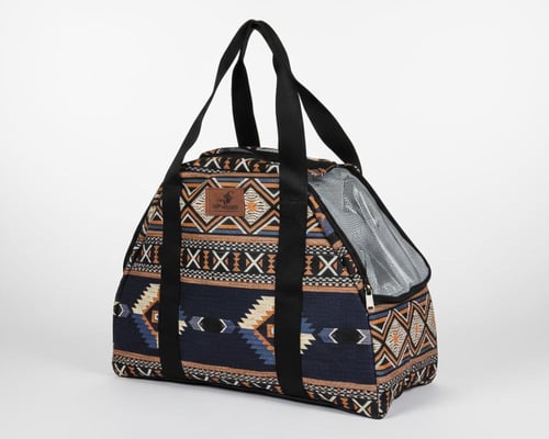 شنطة شاي و قهوة سدو 7