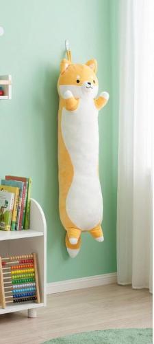 لعبة قطنية كلب حجم 90CM