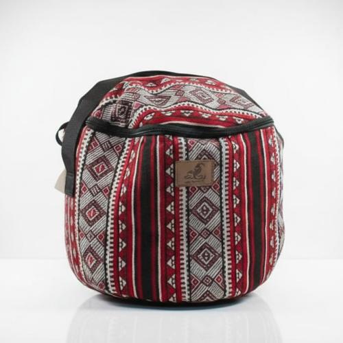 عزبة سدو متوسطة 12