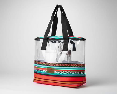 شنطة شاي و قهوة سدو 10