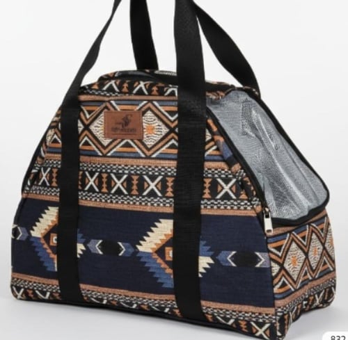 شنطة شاي و قهوة سدو 7