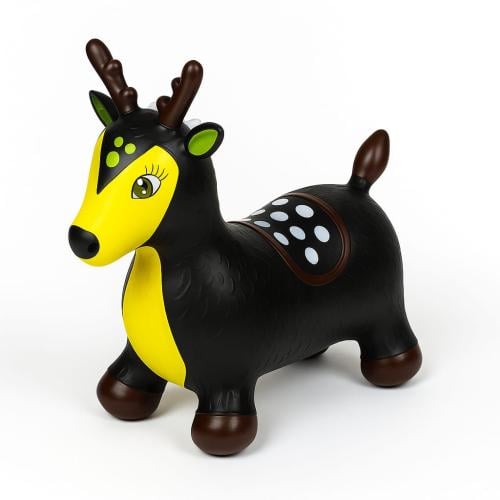 لعبة نطاطية قابلة للنفخ 1679-3