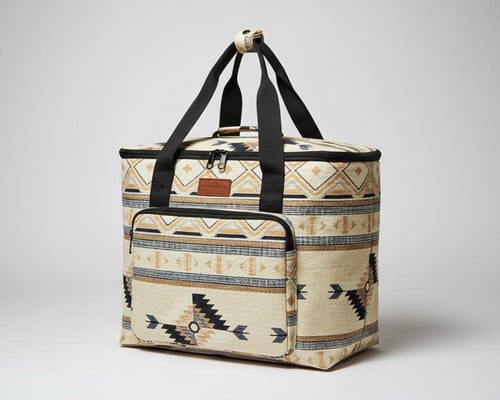 شنطة شاي و قهوة سدو 8