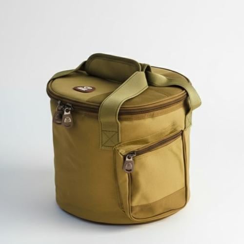 جراب دبة غاز5 رطل ربيعي