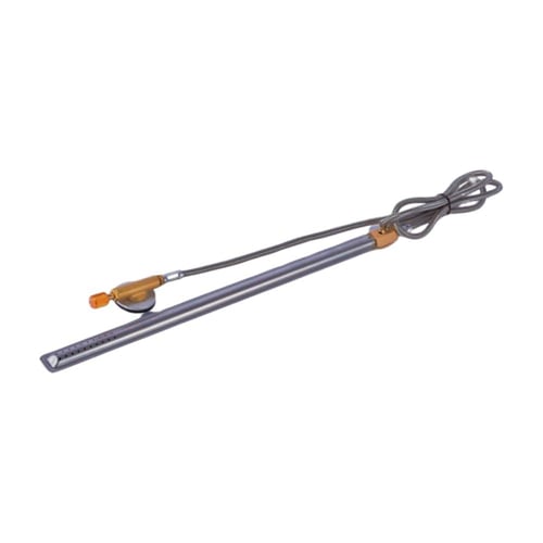 شاخوف تيربو مقاس 60