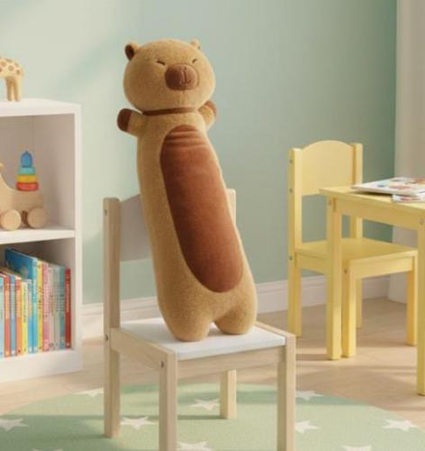 لعبة قطنية حجم 70CM