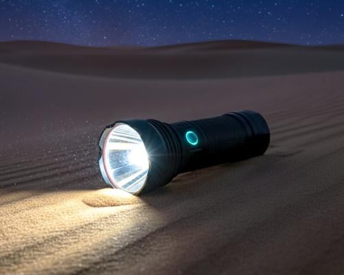 كشاف رحلة واكثر