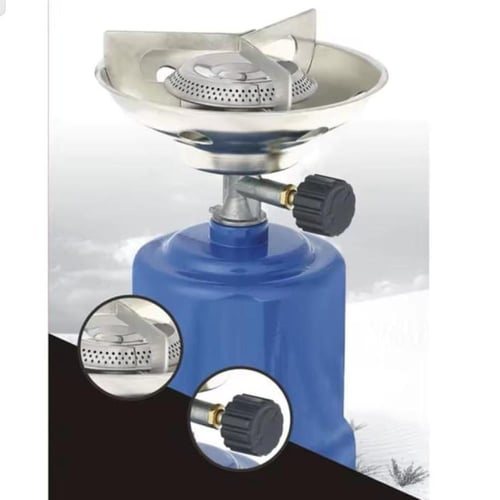 راس دافور سفري كاترج