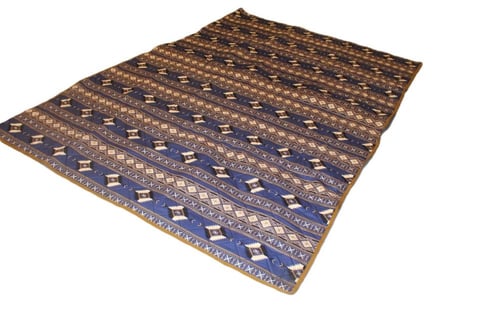 فرشة سدو ملبس 2*3متر 15