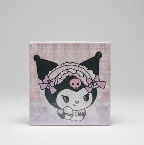 لعبة ماسية كبير