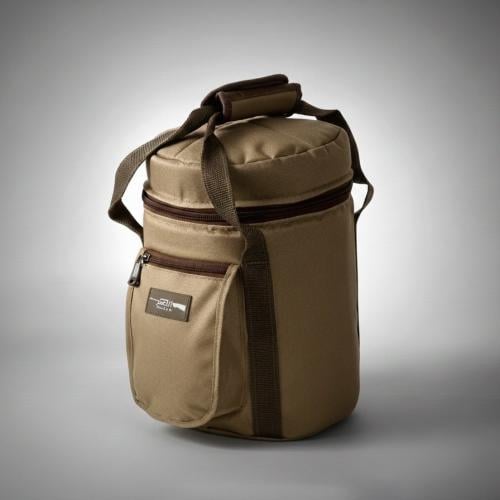 جراب دبة غاز7 رطل ربيعي