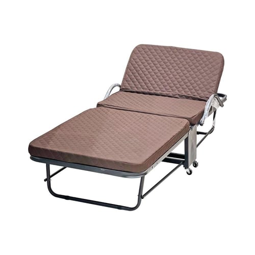 سرير قابل للطي BJX-50