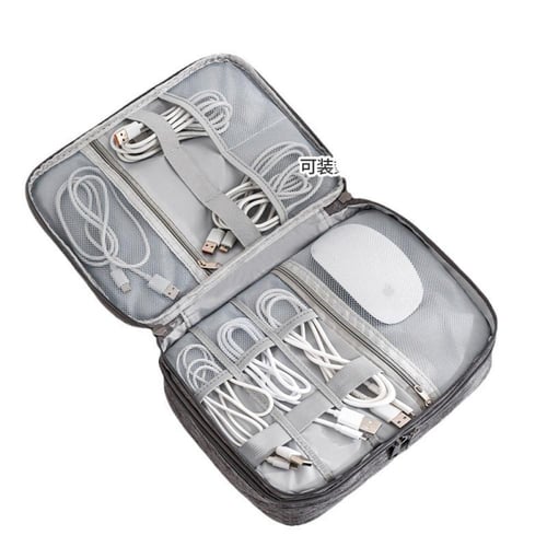 حقيبة ملحقات شخصية