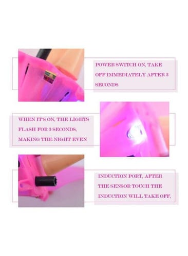 دمية الاميرة الطائرة