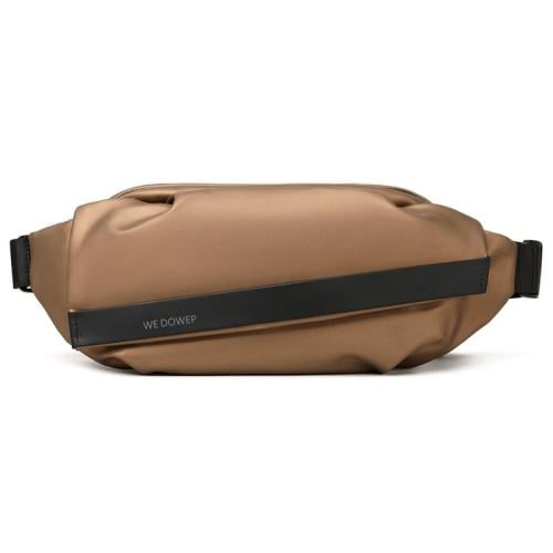 شنطة كروس رياضية (خصر) 1812