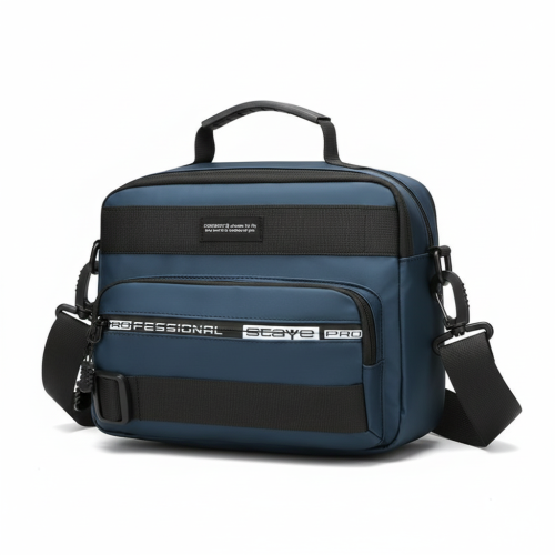 حقيبة رجالية كتف