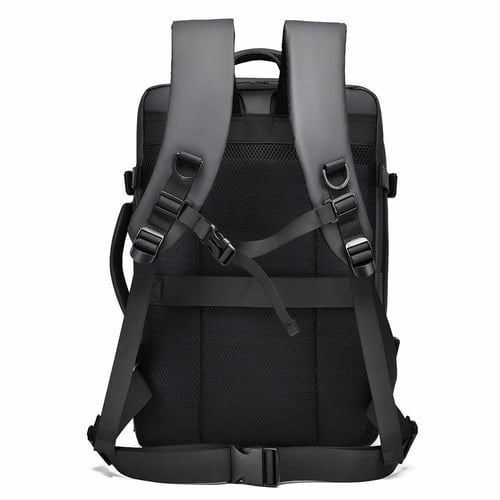 حقيبة ظهر كمبيوتر محمول 8036