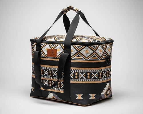 شنطة شاي و قهوة سدو 8