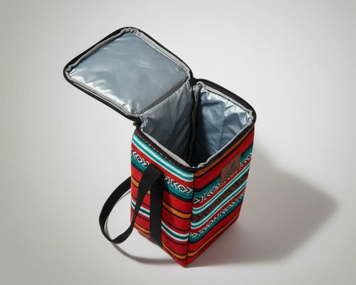 حافظة سدو 16