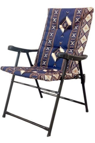 كرسي سدو 7070-1