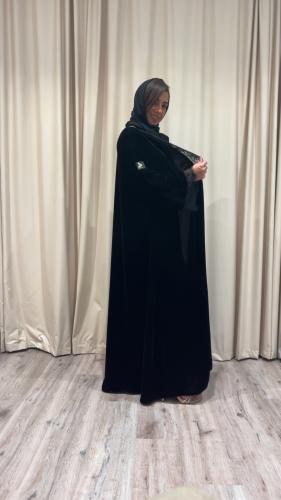 طِيبا