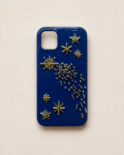 كـفــر الشَّهَــبُ Case Shooting Stars l
