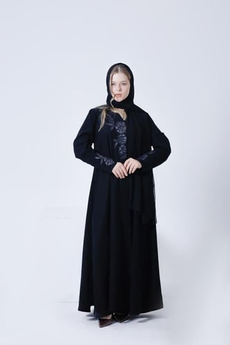 عباية فلوريا من مارفيانا