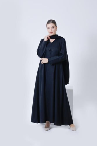 عباية لوميّا من مارفيانا