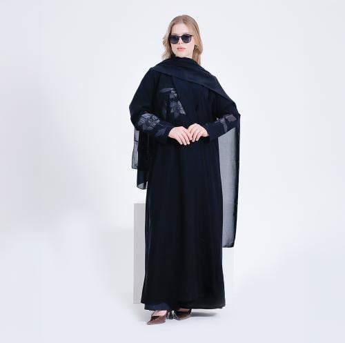 عباية سيلفا من مارفيانا