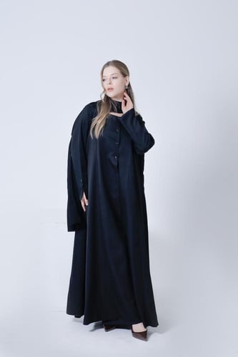 عباية كريستيا من مارفيانا