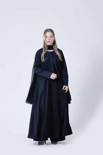 عباية دوانا من مارفيانا