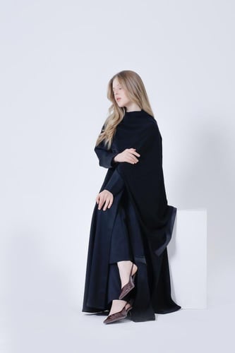 عباية تيفانا من مارفيانا