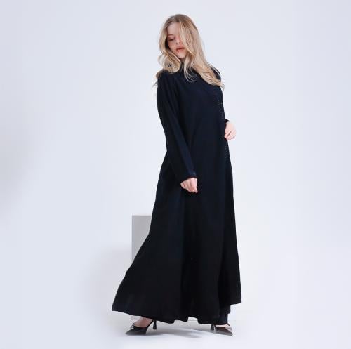 عباية هيلين من مارفيانا